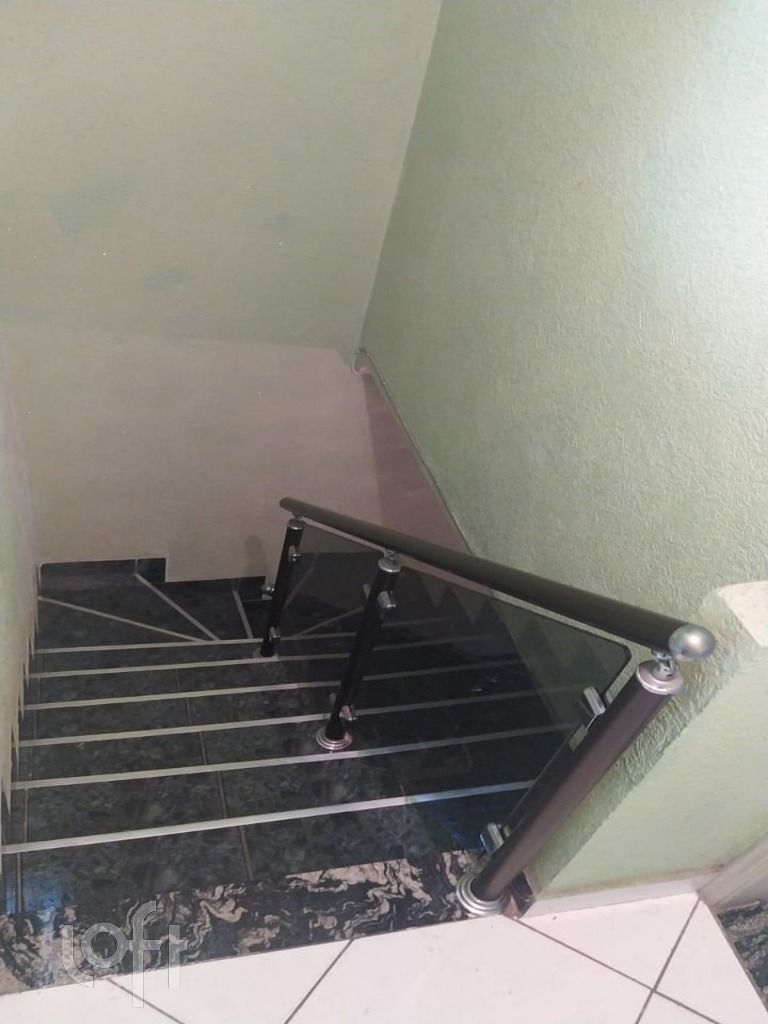 Casa, 3 quartos, 150 m² - Foto 10