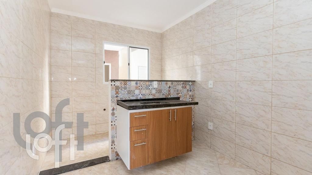 Apartamento à venda com 2 quartos, 45m² - Foto 16