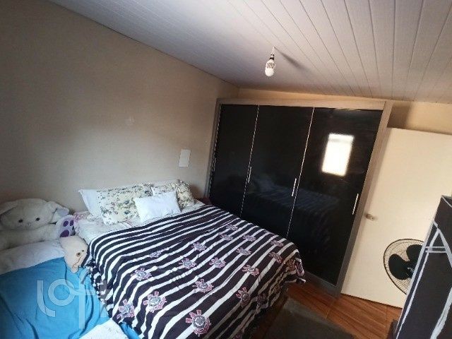 Casa, 4 quartos, 246 m² - Foto 10