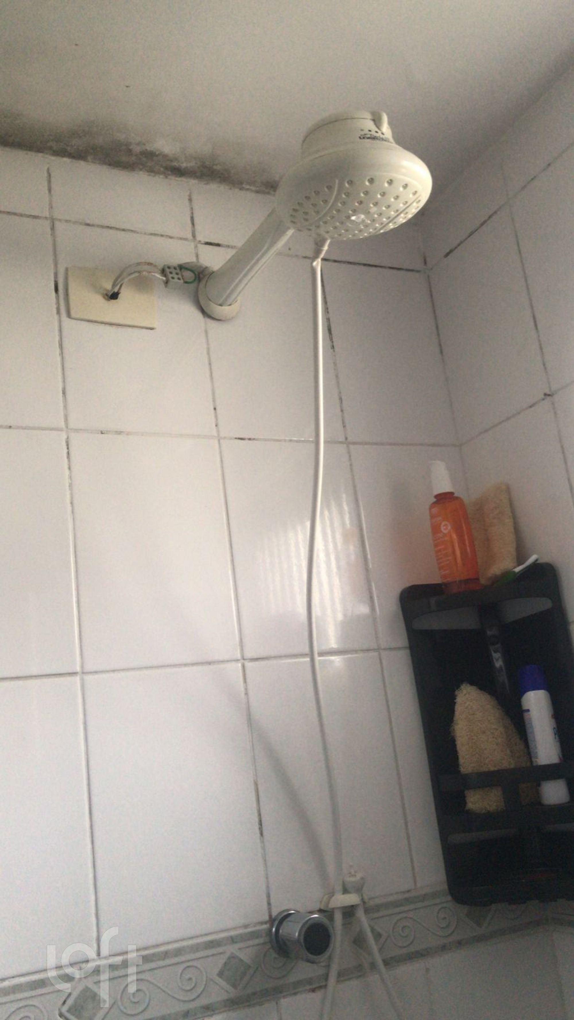 Apartamento à venda com 2 quartos, 71m² - Foto 24