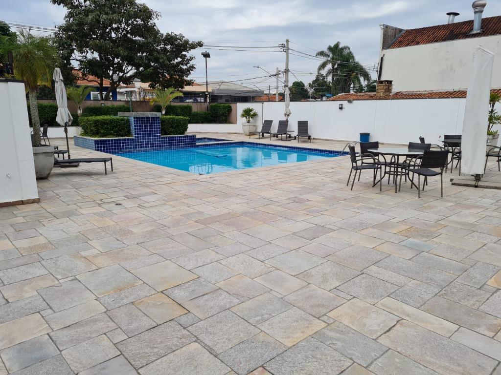 Apartamento à venda e aluguel com 4 quartos, 287m² - Foto 12
