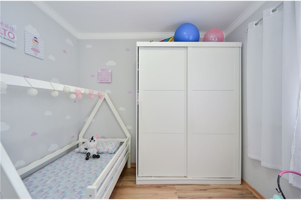 Casa, 3 quartos, 121 m² - Foto 29