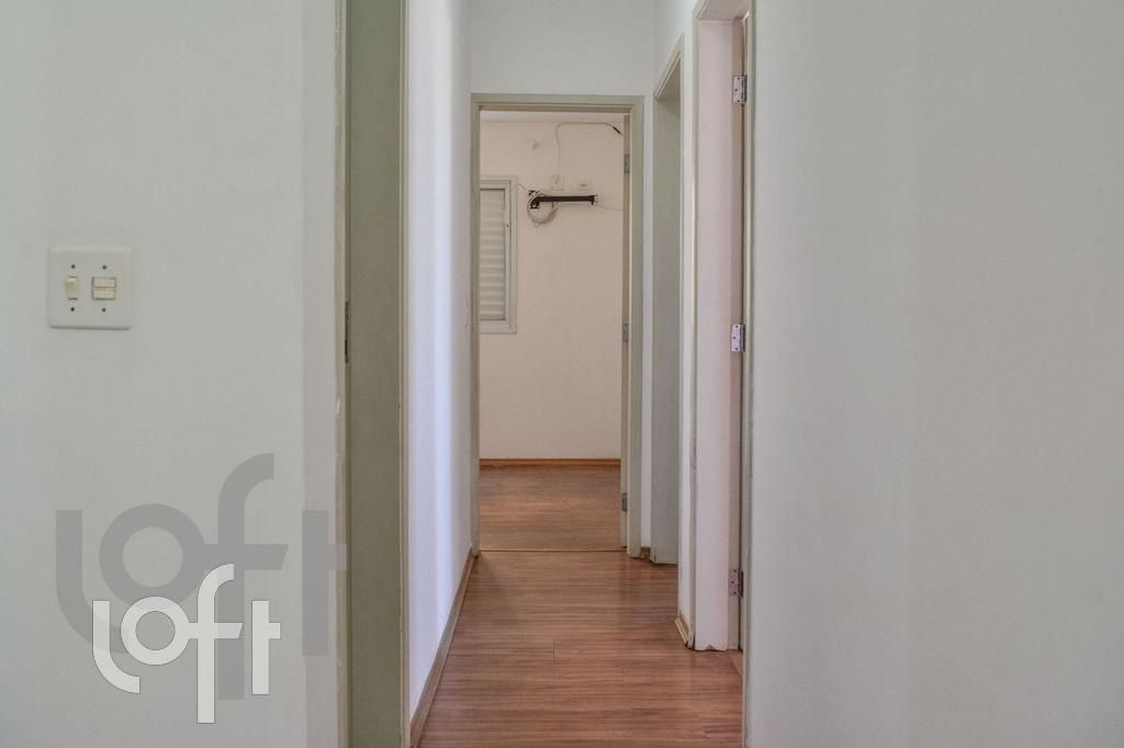 Apartamento, 3 quartos, 68 m² - Foto 5