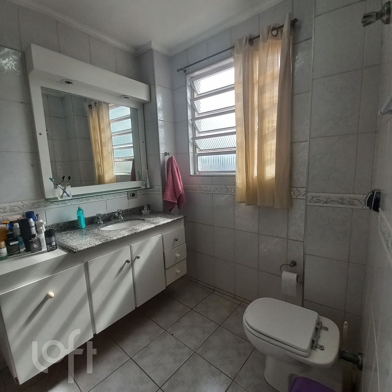 Apartamento à venda com 1 quarto, 50m² - Foto 22