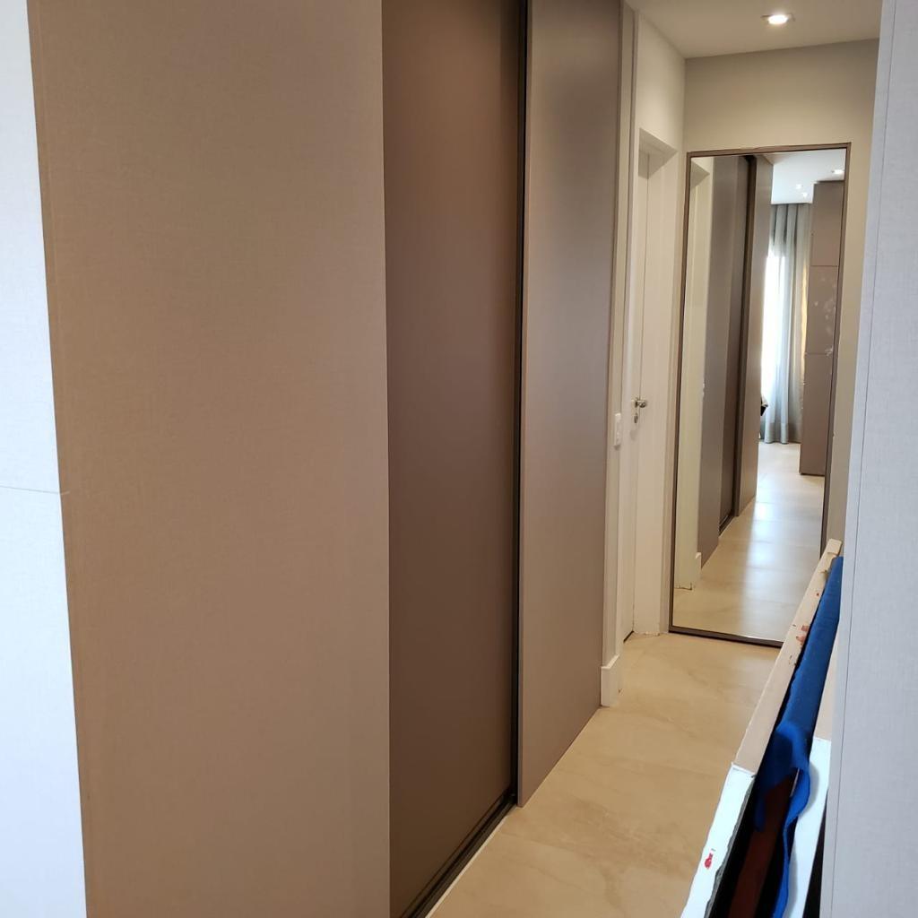 Apartamento, 2 quartos, 150 m² - Foto 3