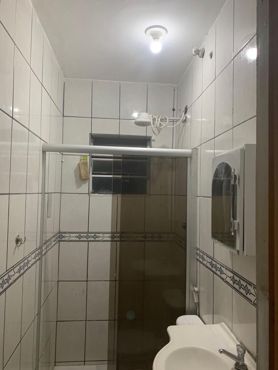 Casa, 1 quarto, 200 m² - Foto 16