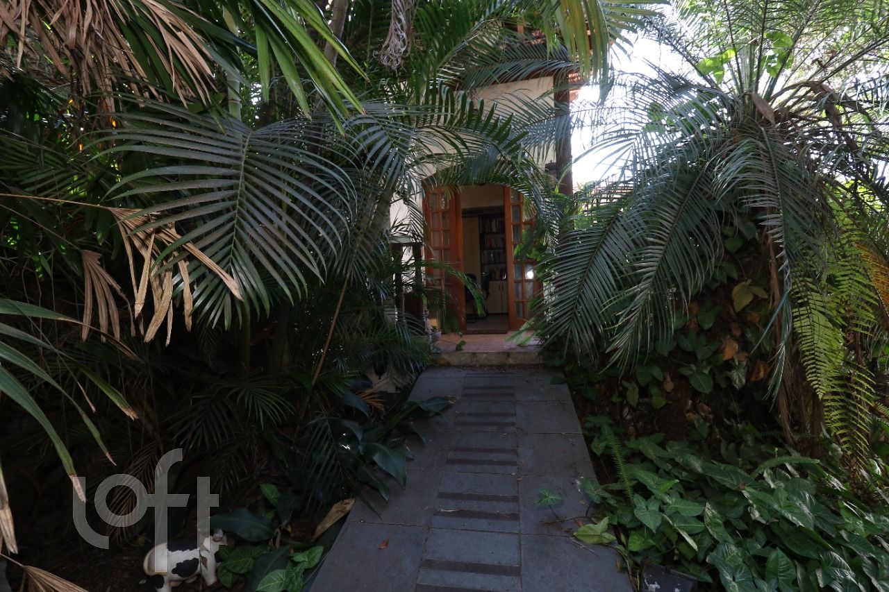 Casa, 2 quartos, 280 m² - Foto 44