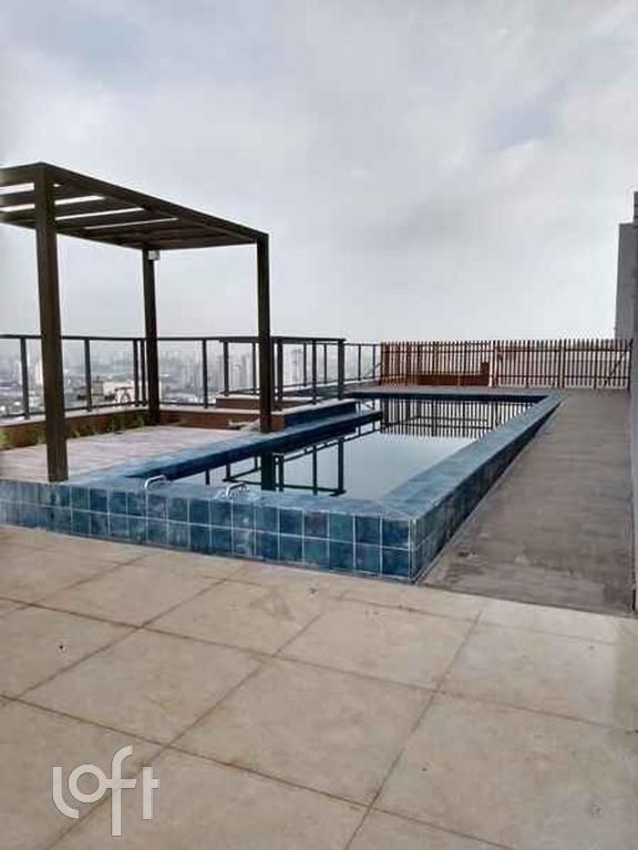 Apartamento, 2 quartos, 69 m² - Foto 33