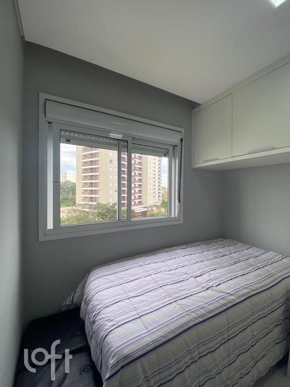 Apartamento, 2 quartos, 69 m² - Foto 12