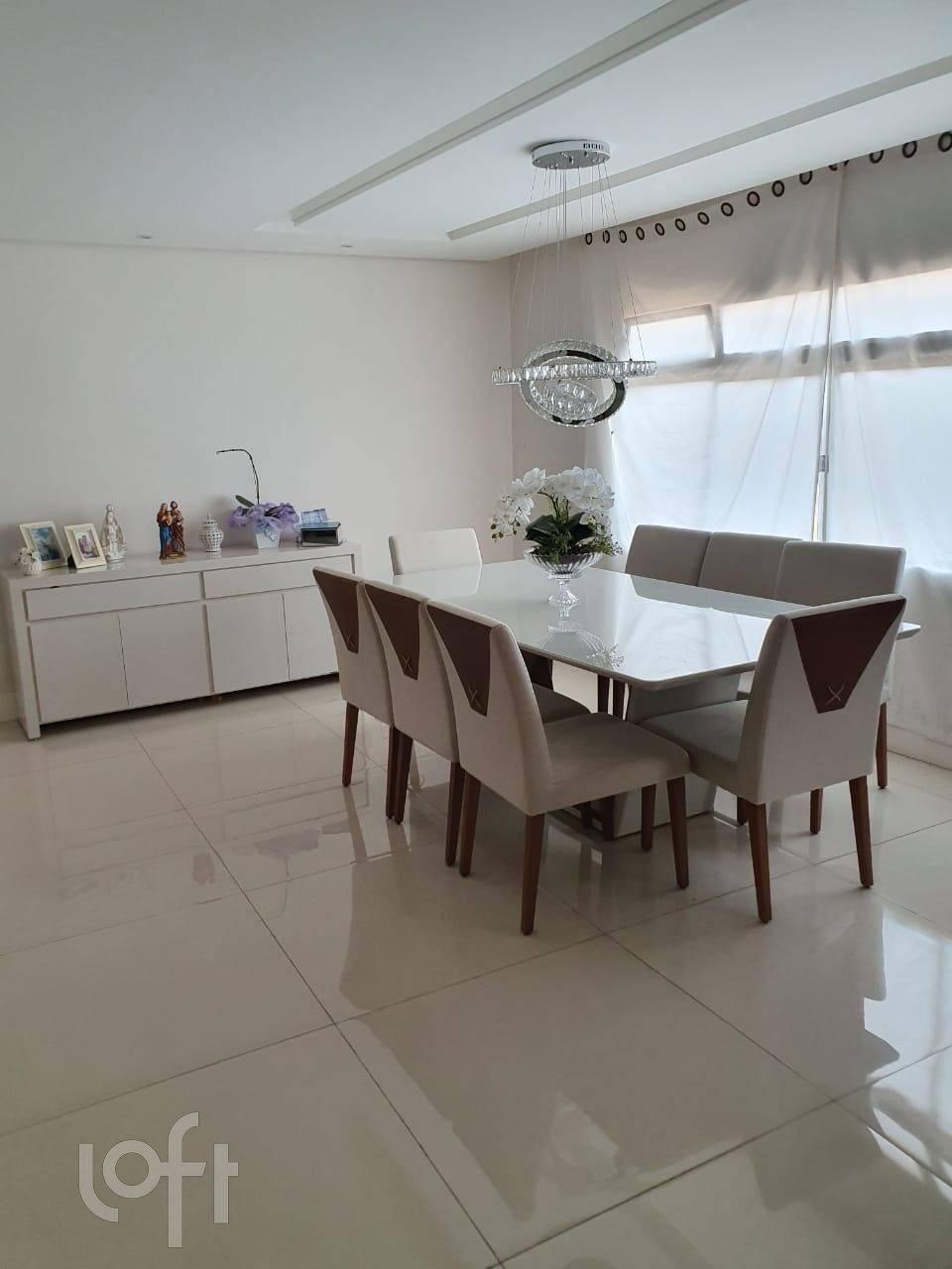 Casa, 3 quartos, 252 m² - Foto 22