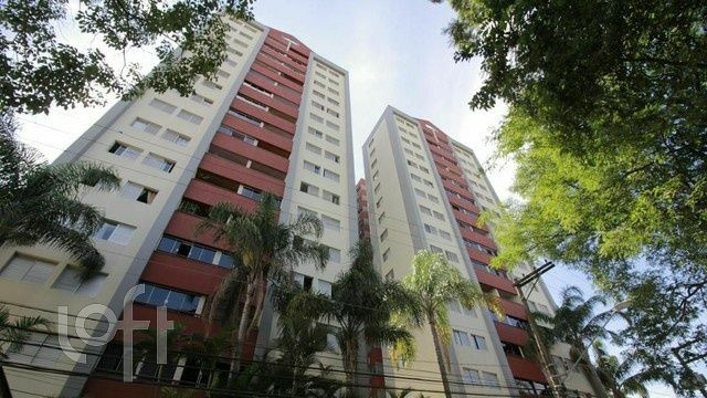 Apartamento, 3 quartos, 75 m² - Foto 17