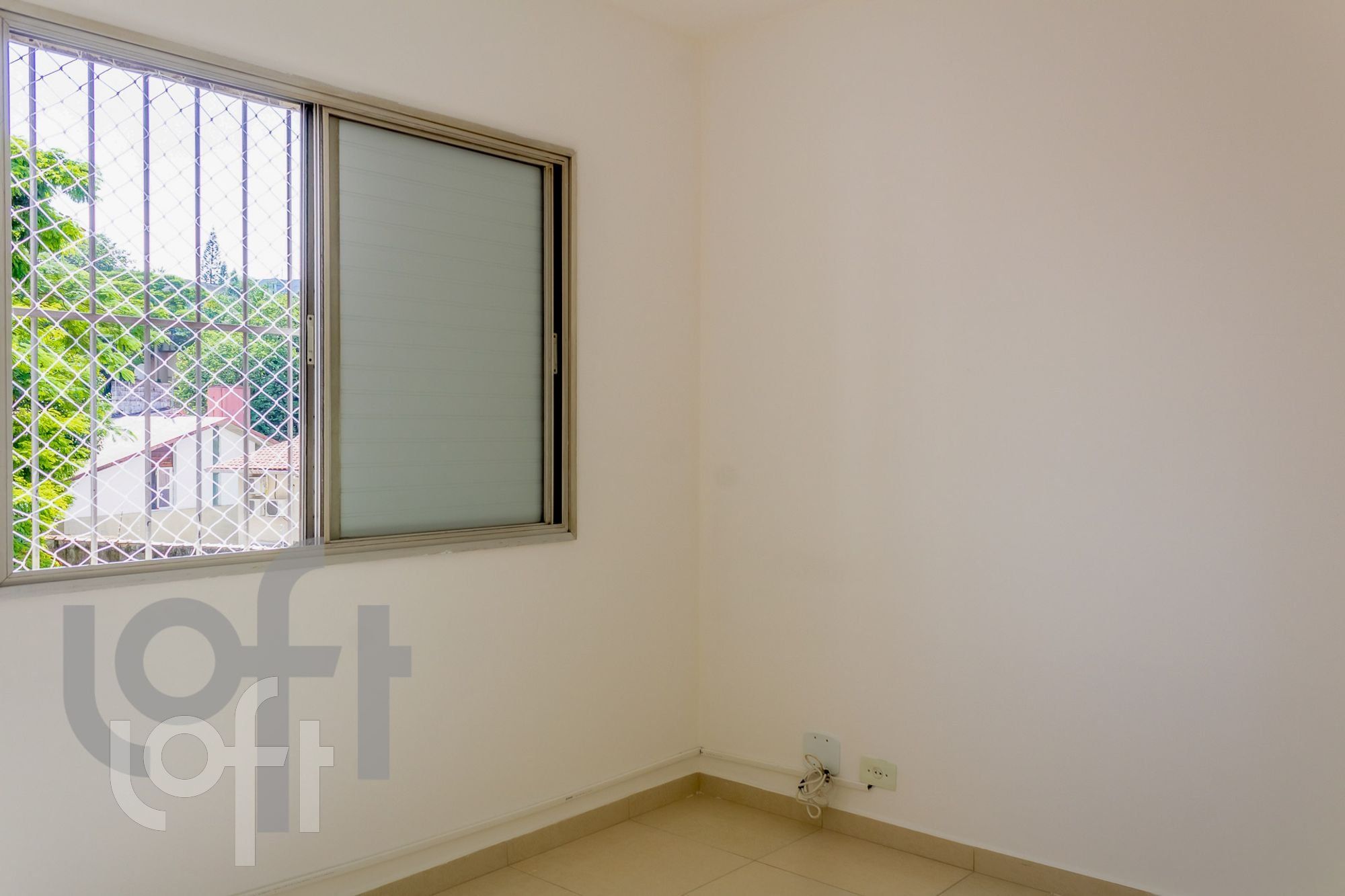 Apartamento, 3 quartos, 80 m² - Foto 5
