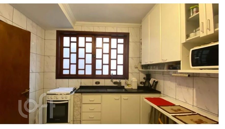 Casa, 4 quartos, 143 m² - Foto 9