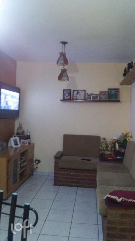 Apartamento, 2 quartos, 53 m² - Foto 24