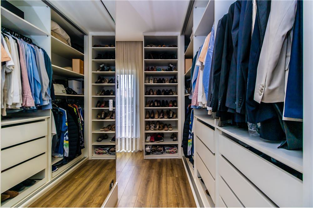 Casa, 4 quartos, 452 m² - Foto 111