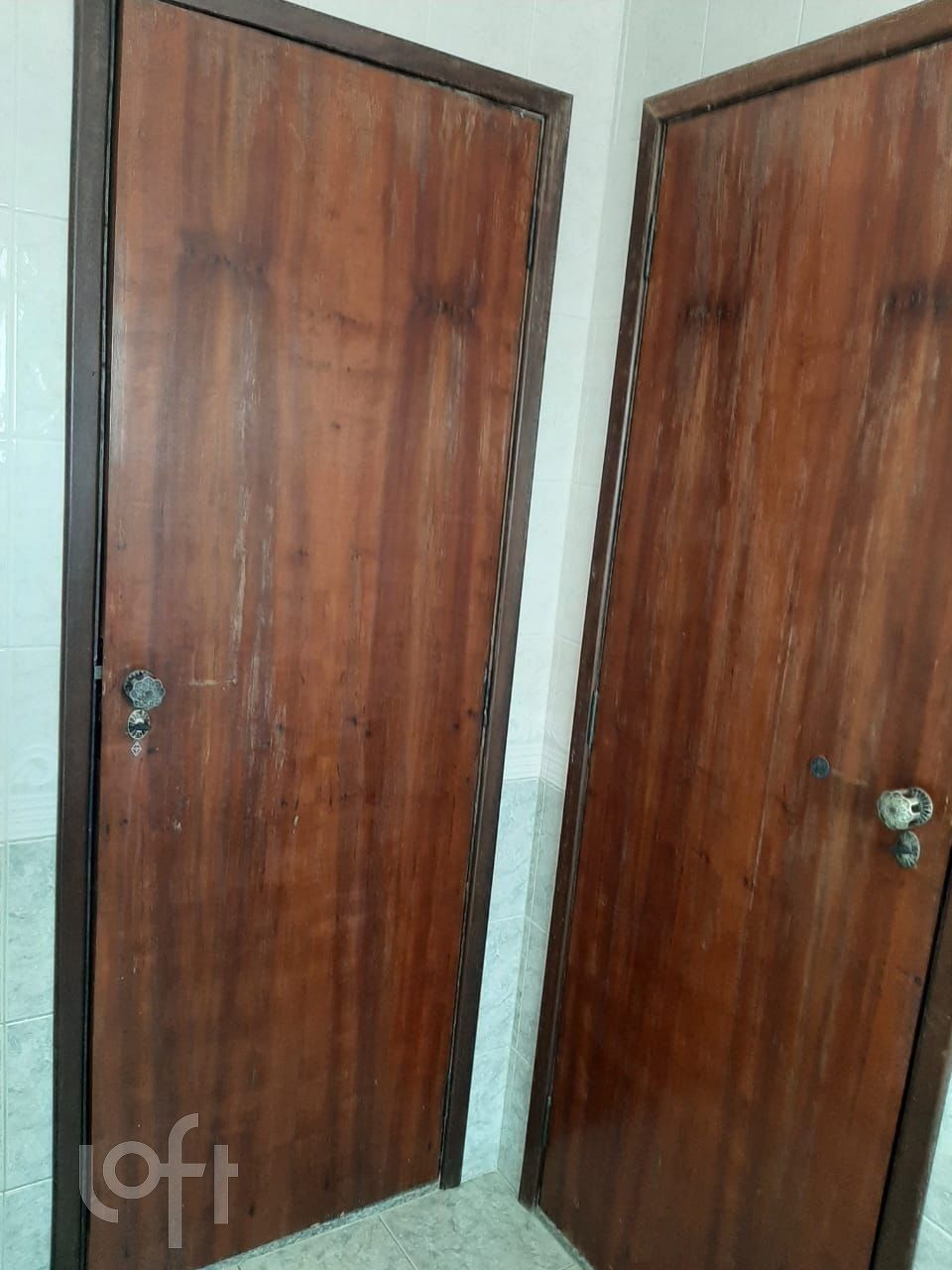 Casa, 4 quartos, 513 m² - Foto 40