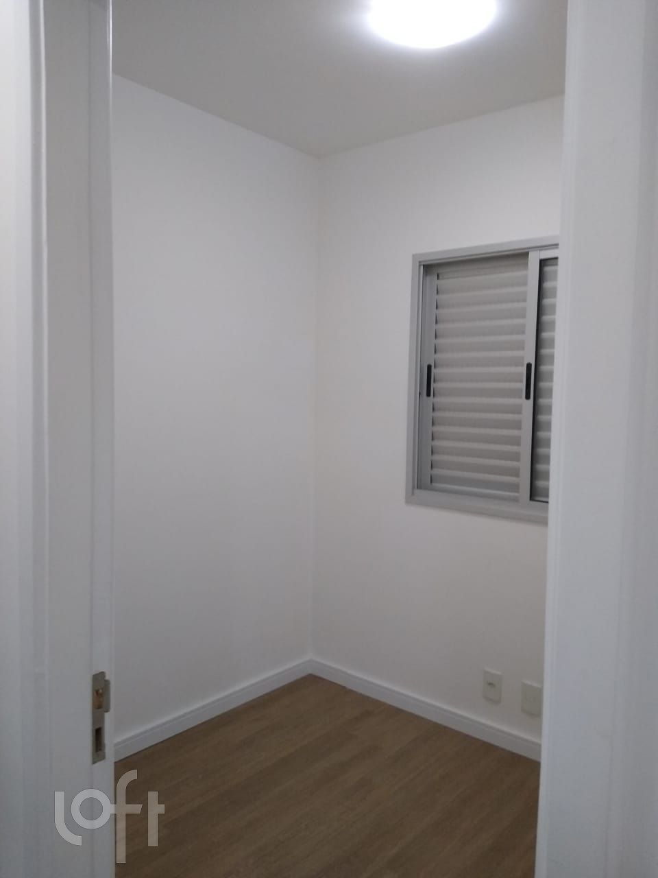 Apartamento, 2 quartos, 43 m² - Foto 11