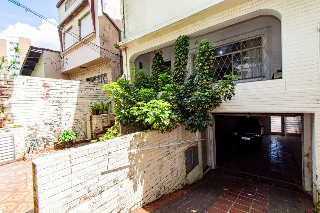 Casa, 3 quartos, 260 m² - Foto 20