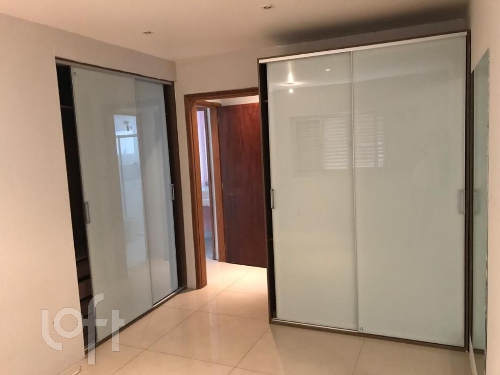 Apartamento à venda com 2 quartos, 82m² - Foto 7