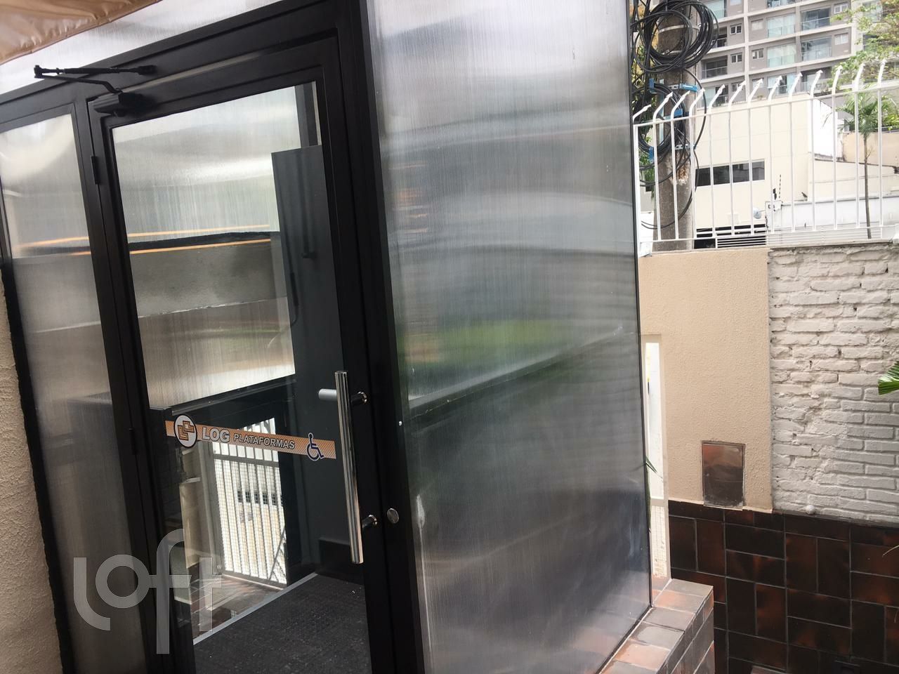 Casa, 4 quartos, 200 m² - Foto 6