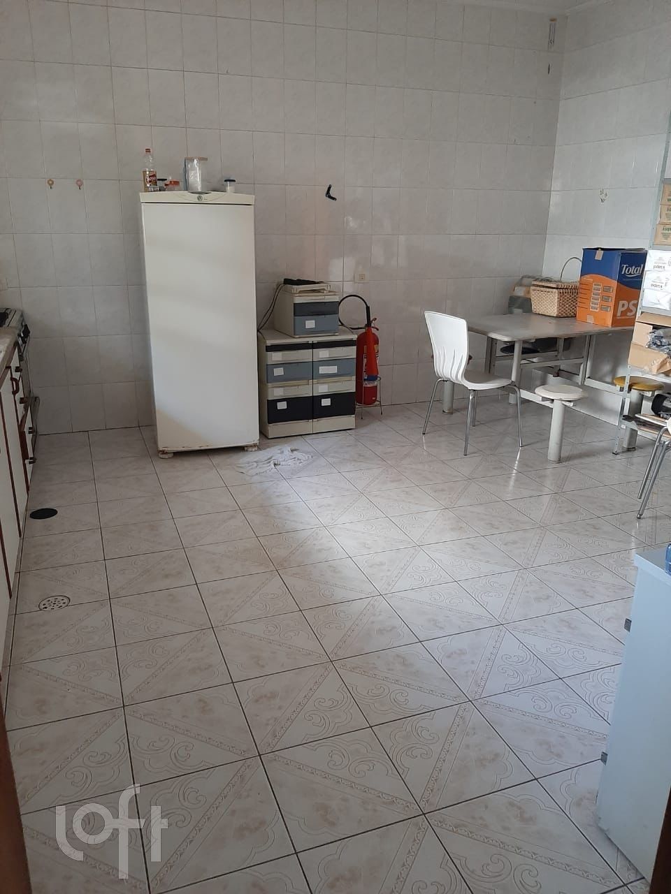 Casa, 4 quartos, 513 m² - Foto 74