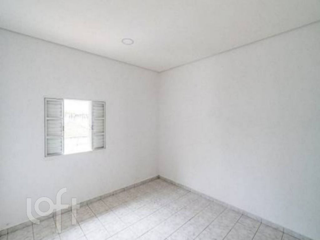 Casa, 2 quartos, 108 m² - Foto 7