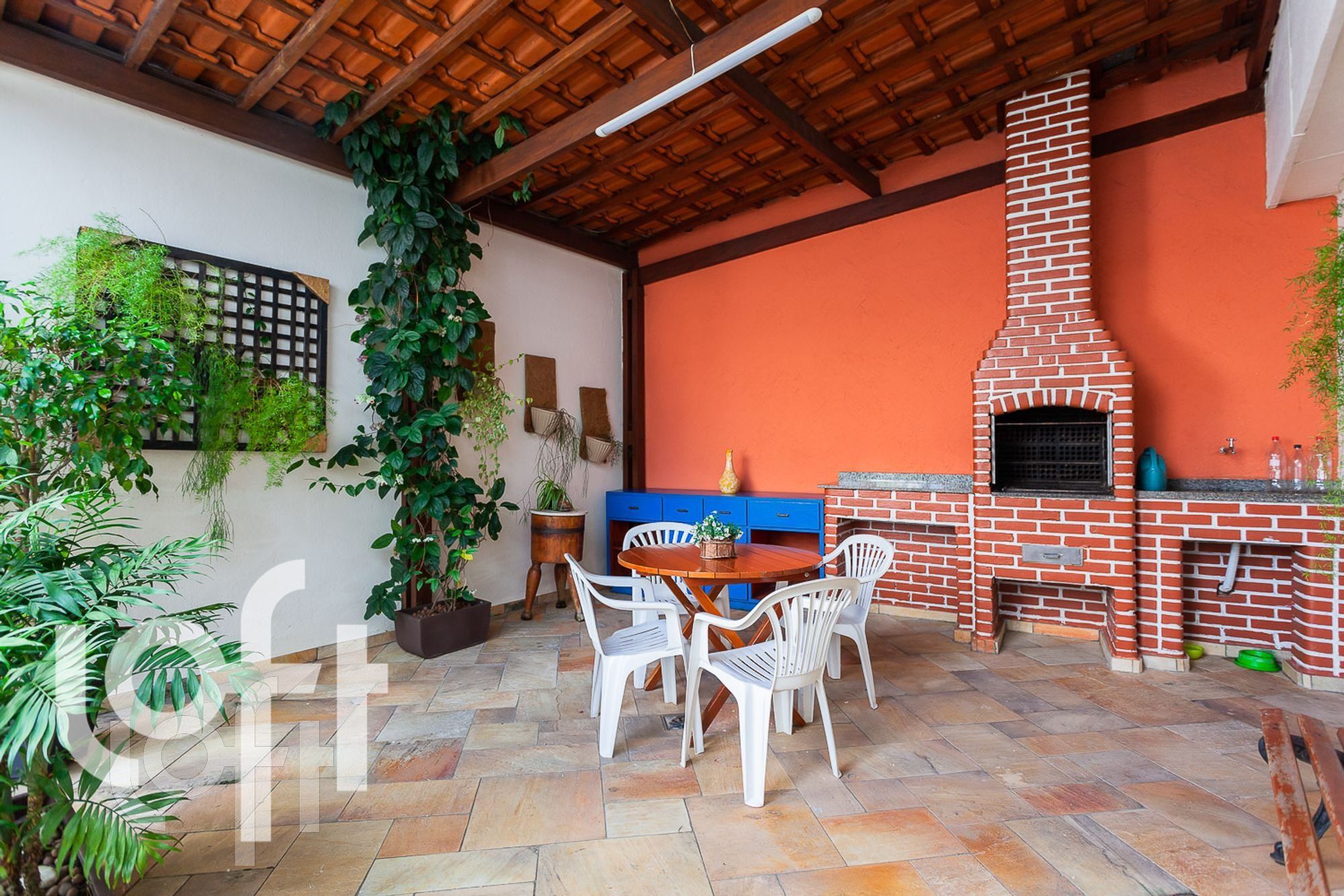 Apartamento, 2 quartos, 74 m² - Foto 12