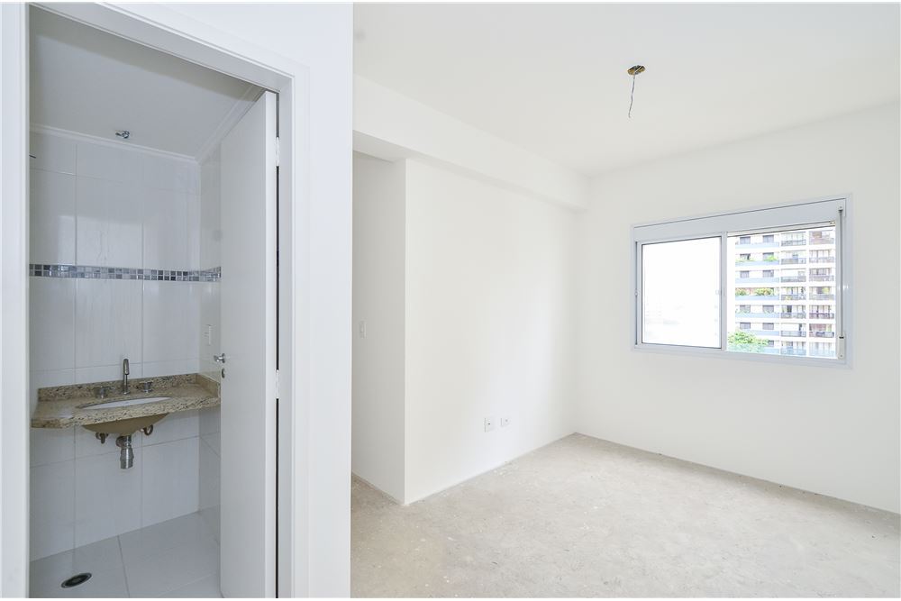 Apartamento, 3 quartos, 87 m² - Foto 26