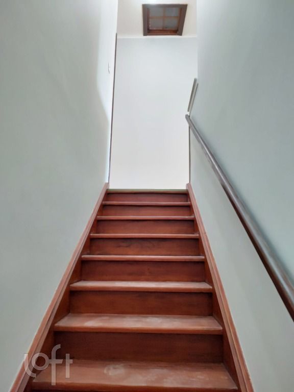 Casa, 4 quartos, 200 m² - Foto 14