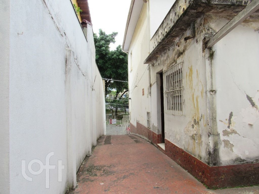 Casa, 3 quartos, 190 m² - Foto 2