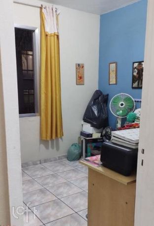 Apartamento, 3 quartos, 91 m² - Foto 7