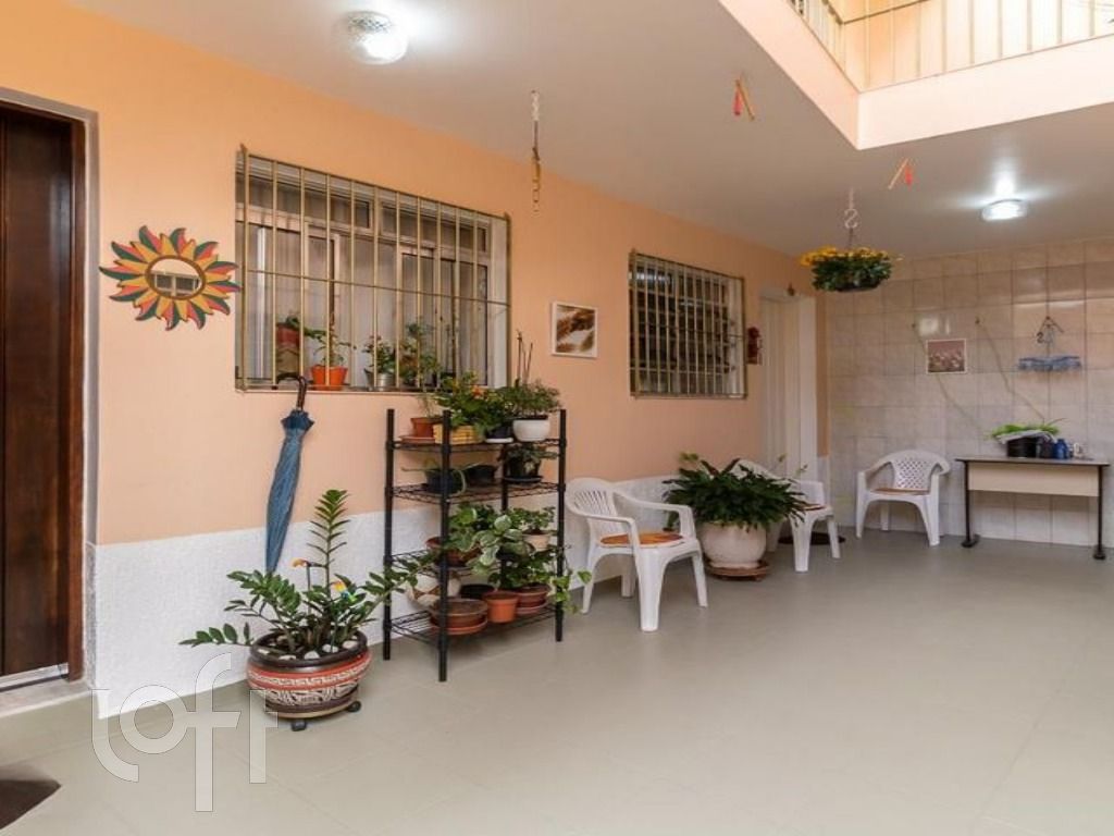 Casa, 3 quartos, 200 m² - Foto 20