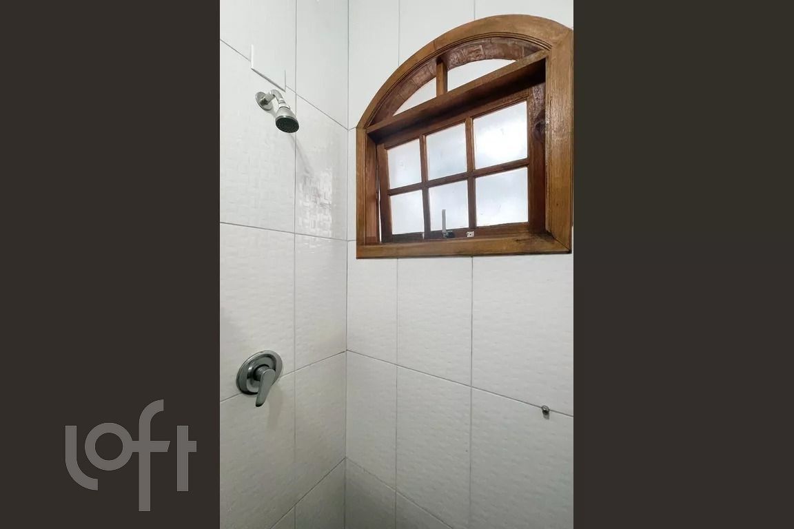 Casa, 5 quartos, 600 m² - Foto 18