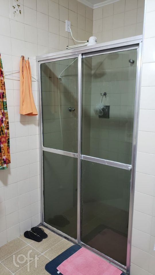 Casa, 3 quartos, 179 m² - Foto 2