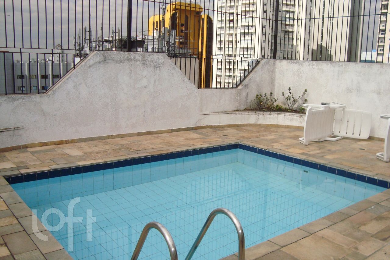 Apartamento, 4 quartos, 110 m² - Foto 8