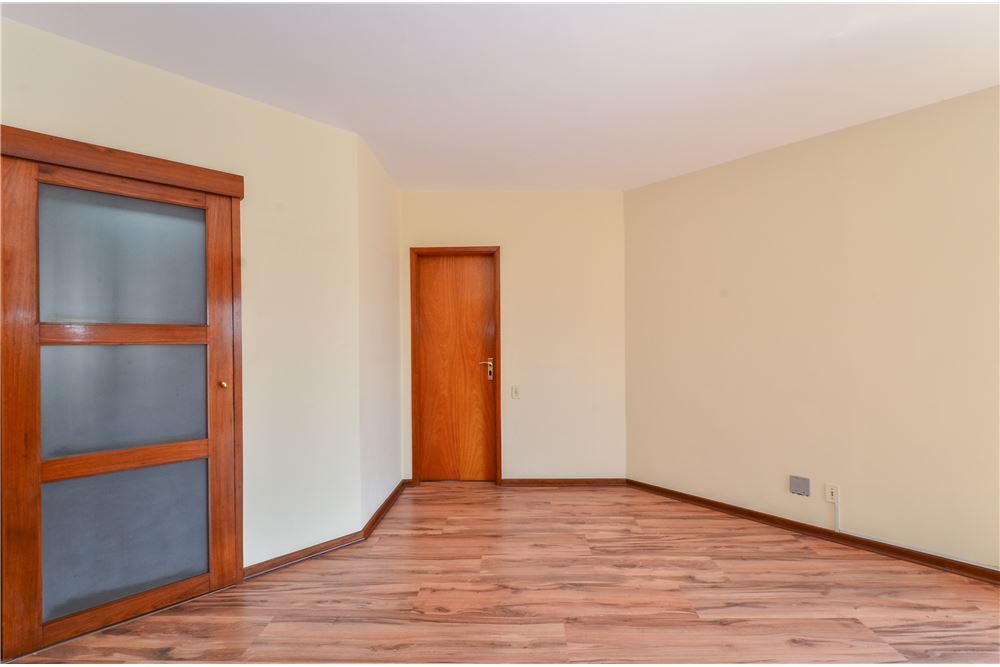 Cobertura, 3 quartos, 176 m² - Foto 11