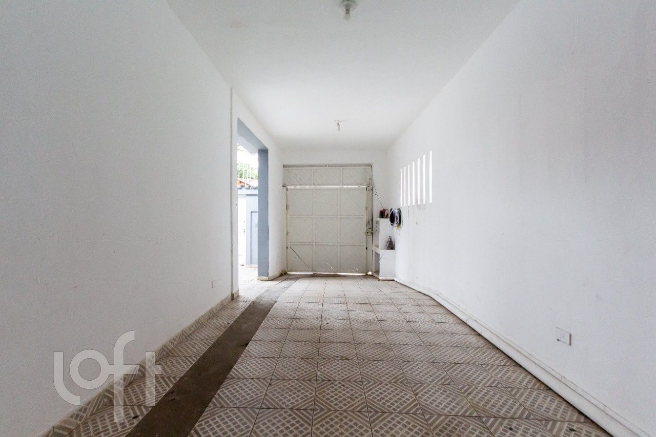 Casa, 3 quartos, 792 m² - Foto 18