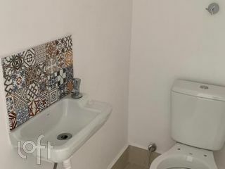 Casa, 2 quartos, 207 m² - Foto 17