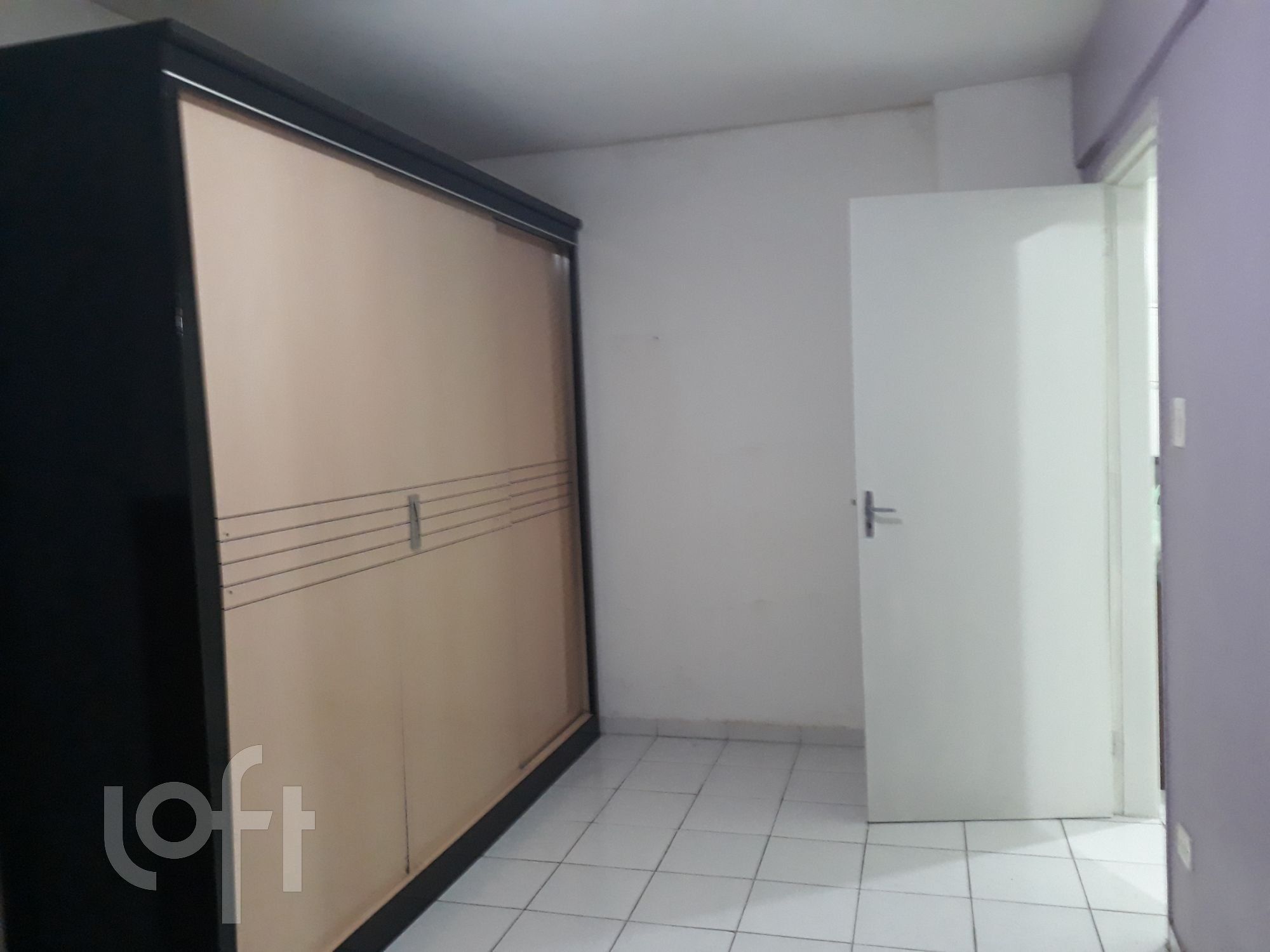 Apartamento, 1 quarto, 35 m² - Foto 4