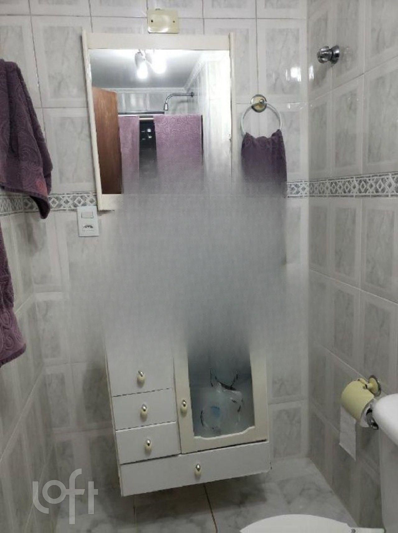 Apartamento, 3 quartos, 96 m² - Foto 19