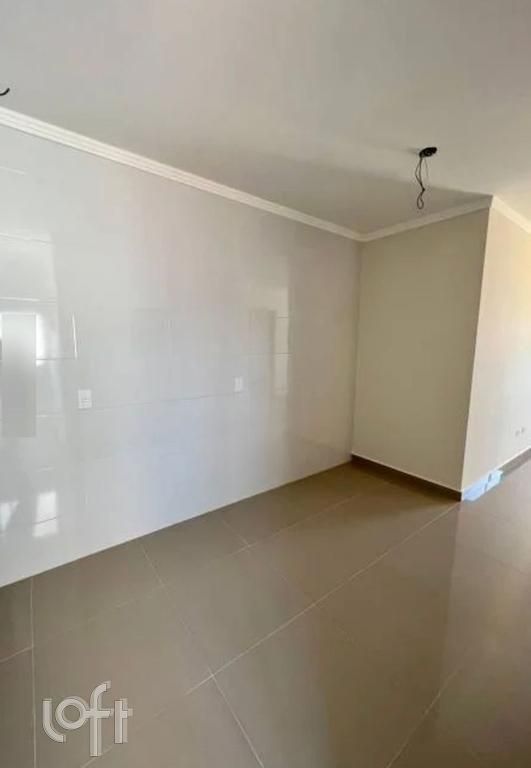 Apartamento, 2 quartos, 61 m² - Foto 6