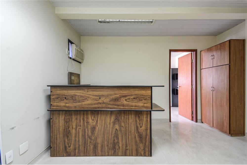 Sala-Conjunto, 40 m² - Foto 1