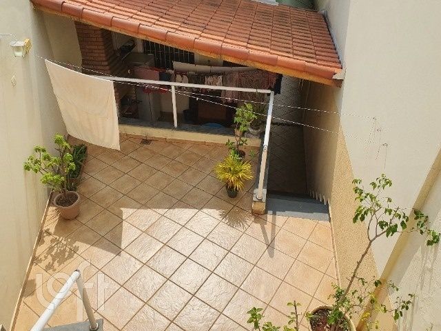 Casa, 4 quartos, 212 m² - Foto 4