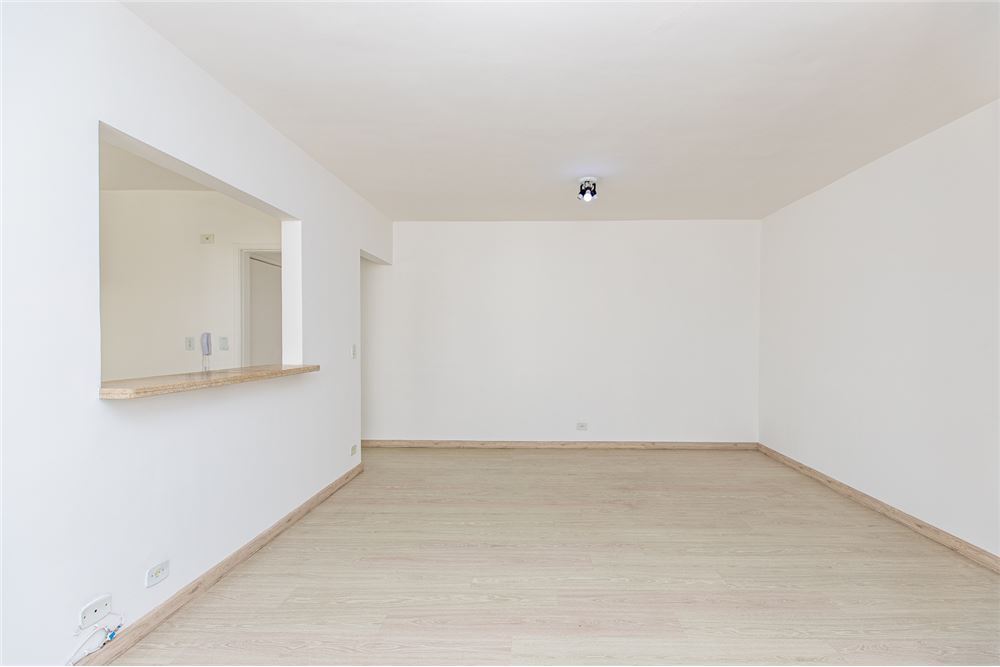 Apartamento, 2 quartos, 86 m² - Foto 4