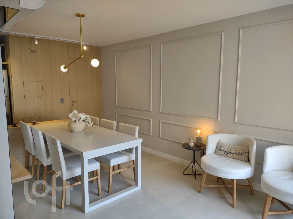 Apartamento, 3 quartos, 63 m² - Foto 12