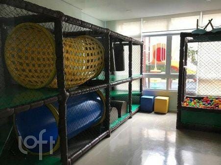 Apartamento, 3 quartos, 110 m² - Foto 19