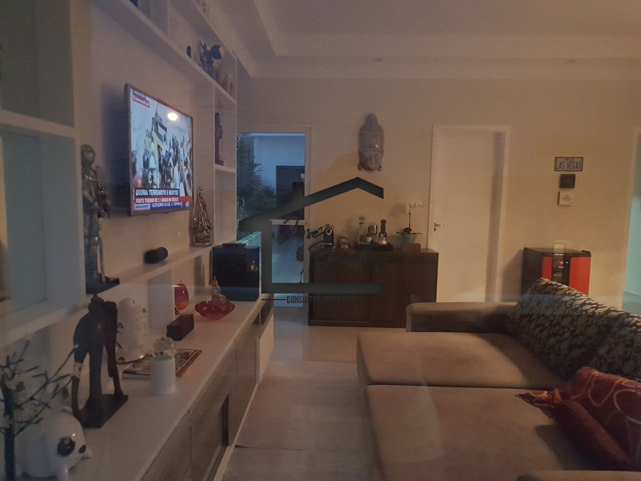 Sobrado, 3 quartos, 235 m² - Foto 4