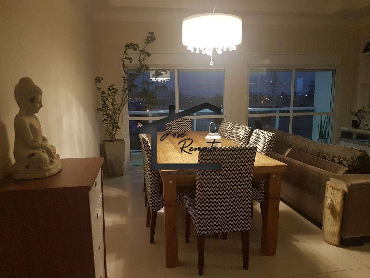 Sobrado, 3 quartos, 235 m² - Foto 6