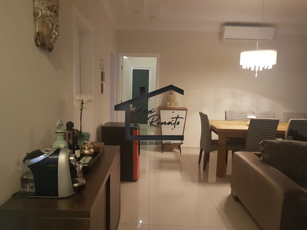 Sobrado, 3 quartos, 235 m² - Foto 7