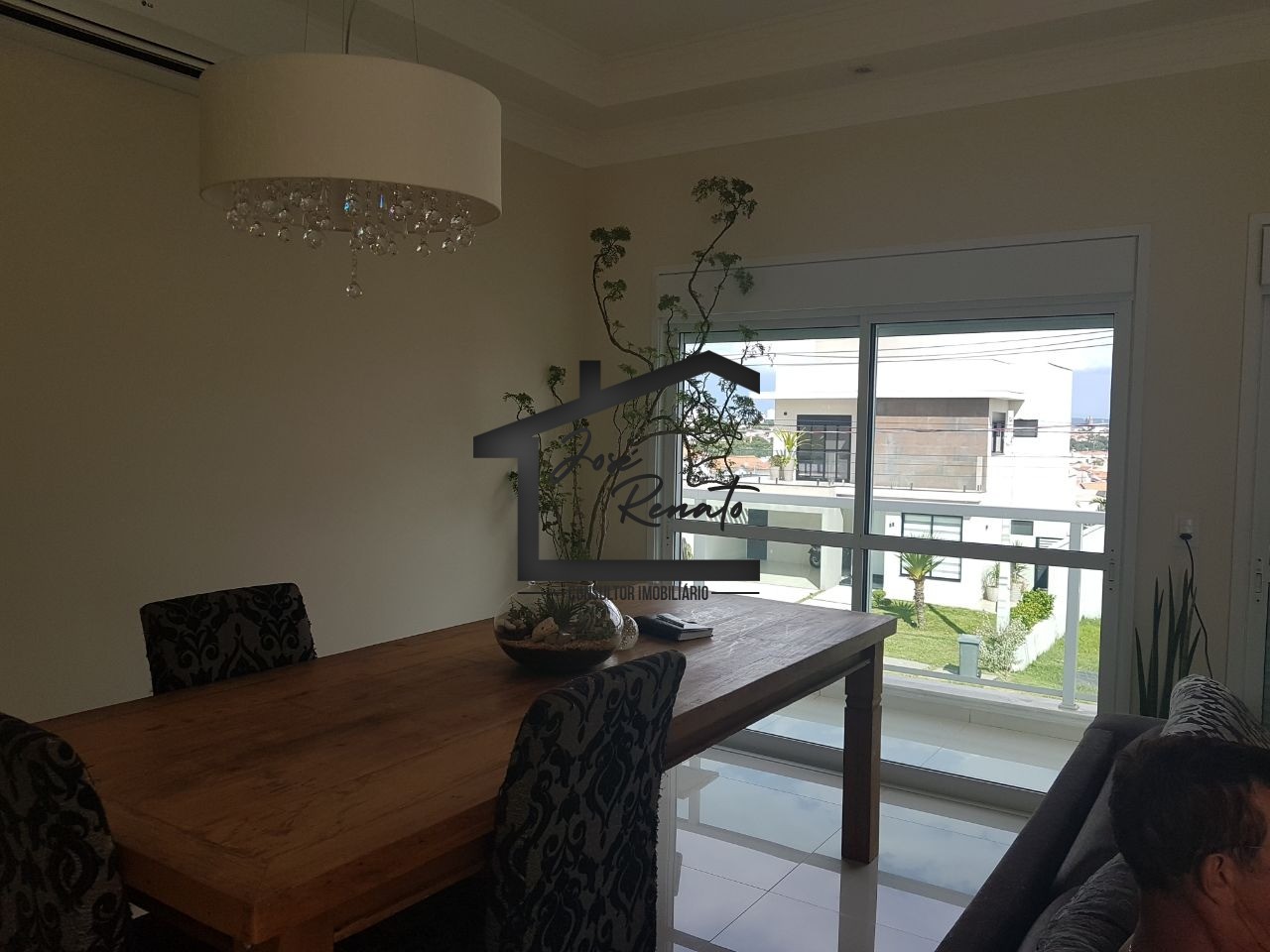 Sobrado, 3 quartos, 235 m² - Foto 8